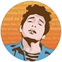 The Dylan Review's avatar
