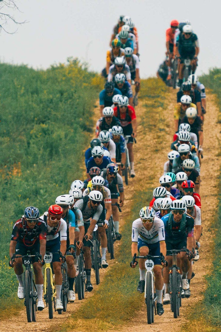 Unbound-Gravel-2024-Race-Gallery Unbound-Gravel-2024-Race-Gallery