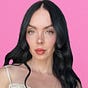 Rachel Lowenstein's avatar