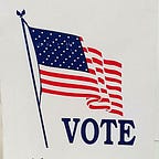 The North Star with Shaun King