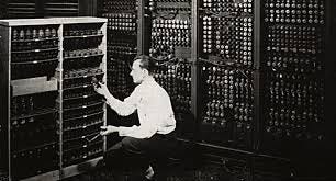 Old Computer Tubes: An Illogical Choice for Tone? - Effectrode