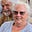 Nancy Maseng's avatar