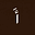 أَ's avatar