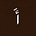 أَ's avatar