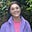 Laura Scott's avatar