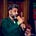 Amir’s musings