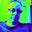 Martin Roberts's avatar