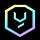 X avatar for @YieldGuild