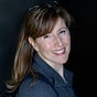 Beth Rizzo's avatar
