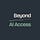 Beyond AI Access