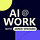 AI@Work