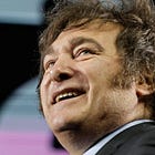 Πώς ορίζει κανείς τον «φιλελεύθερο»;