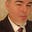 Erik Ephrim's avatar