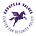 EVC’s Substack