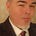 Erik Ephrim's avatar