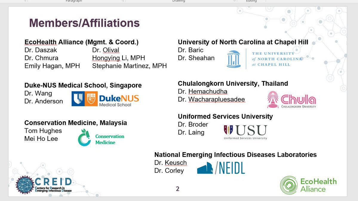 FoDeyM8XEAAfJWv.jpeg FoDeyM8XEAAfJWv.jpeg