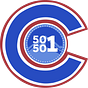 50501 Colorado's avatar