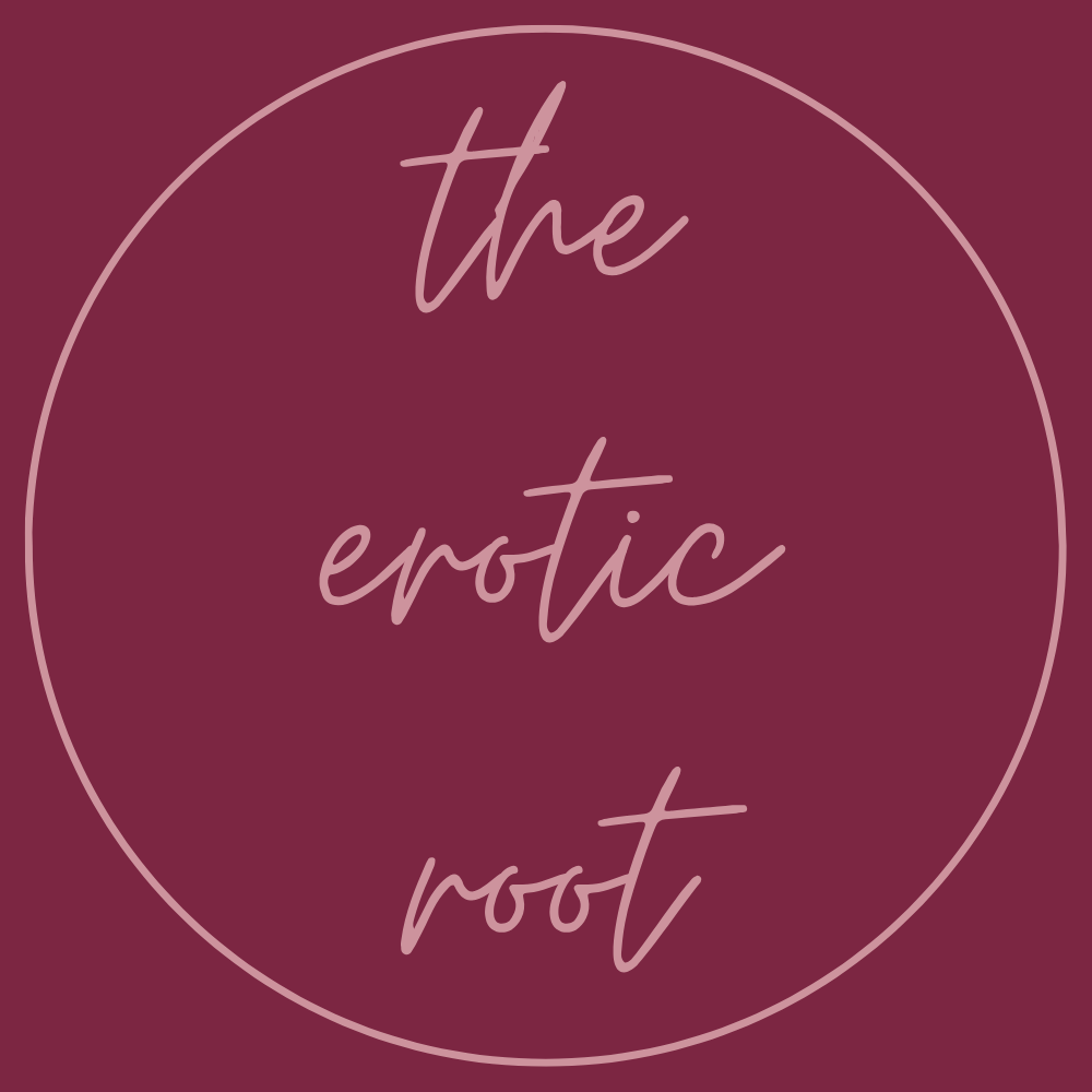 the erotic root