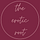 the erotic root