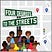 Four Degrees to the Streets's avatar