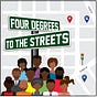 Four Degrees to the Streets's avatar
