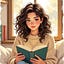 User's avatar