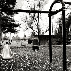 in the graveyard of kung fu