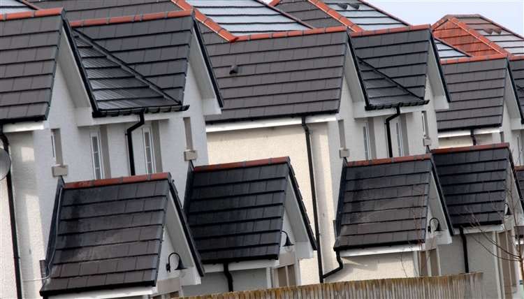 Highland Council has made six commitments to address the housing shortage.