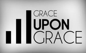 Grace-Upon-Grace4