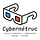 CYBERNÉTRUC