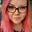 Ryaly Bee's avatar