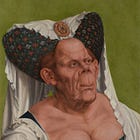 Dépistage génétique néonatal : dites NON ! Voici comment, un guide État par État.