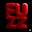 The Fuzz's avatar