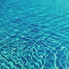 Flailing in deep water
