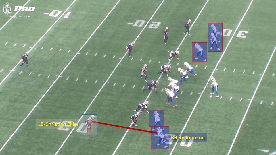 Are We Sure Josh Allen Isn't the MVP Again?