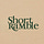 Short Ramble