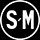 X avatar for @SMHighlights1