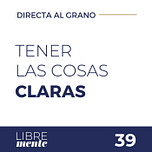 Libremente