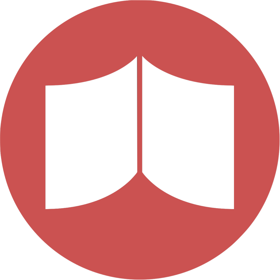 Further Up | Further In