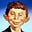 Ted N's avatar