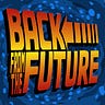 Back From The Future Show