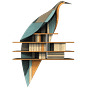 Thoth Talk