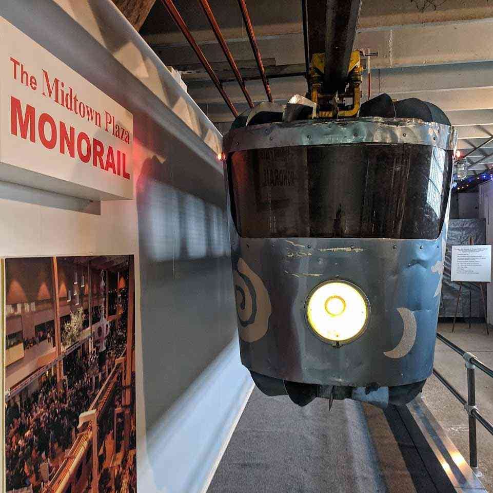 New-York-Museum-of-Transportation-Midtown-Monorail