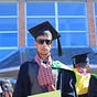 Manish Koirala's avatar