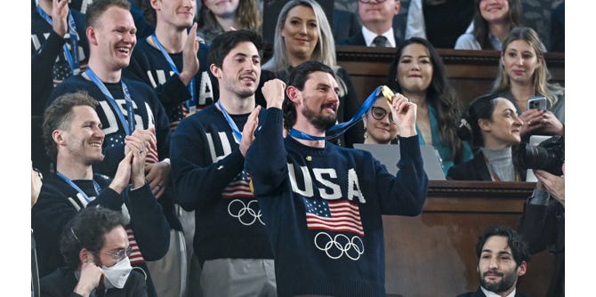 image 5.png image 5.png