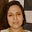 Rita Kaushik's avatar
