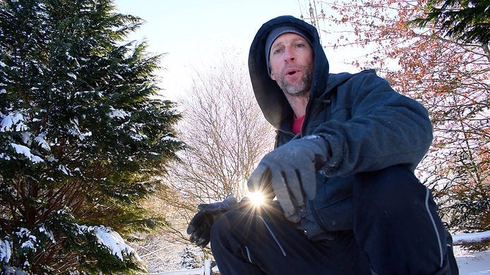 bodytribe strength chip conrad