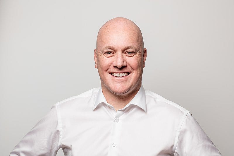 File:Chris.luxon.portrait.jpg File:Chris.luxon.portrait.jpg