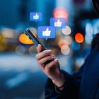 How to Reclaim Social Media from Big Tech