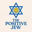 The Positive Jew's avatar